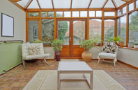 free Coulnacraggan conservatory quotes
